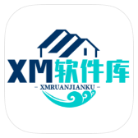91制片厂下载官方版APP应用