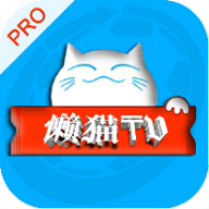 9.1免费 9.1免费
