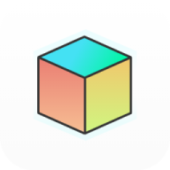WWW,av935·COM网站APPAPP应用