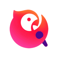 WWW,se101·COM网站APPAPP应用