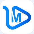 WWW,av813·COM网站APPAPP应用
