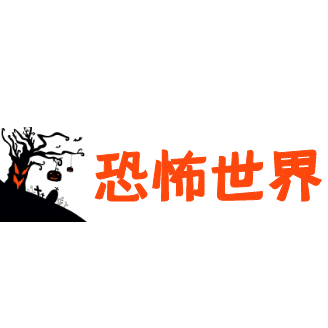 海绵影院去广告纯净版 海绵影院去广告纯净版
