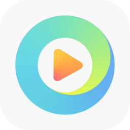WWW,664se·COM网站APP WWW,664se·COM网站APP