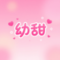WWW,yyy15·COM网站APPAPP应用