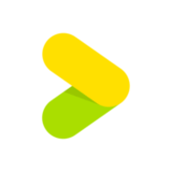 WWW,se101·COM网站APPAPP应用