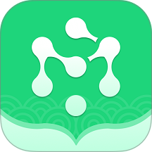 色播app 色播app