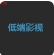WWW,se101·COM网站APPAPP应用