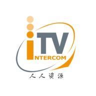 ❉91网站入口官方版APP应用