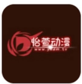 酷咪视频下载官方版APP应用