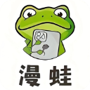 WWW,se477·COM网站APPAPP应用