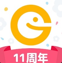 反差百科下载官方版APP应用