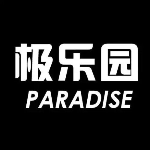酷咪视频下载APP应用