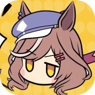 暴躁少女CSGO视频播放APP应用