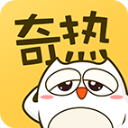 5g影院APP应用