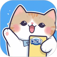 18禁视频APPAPP应用