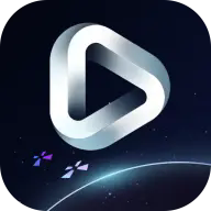 WWW,yyy15·COM网站APPAPP应用