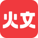 WWW,664se·COM网站APPAPP应用