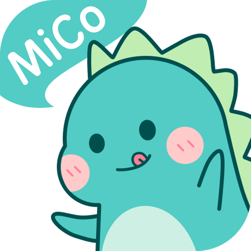 9.1免费APP应用