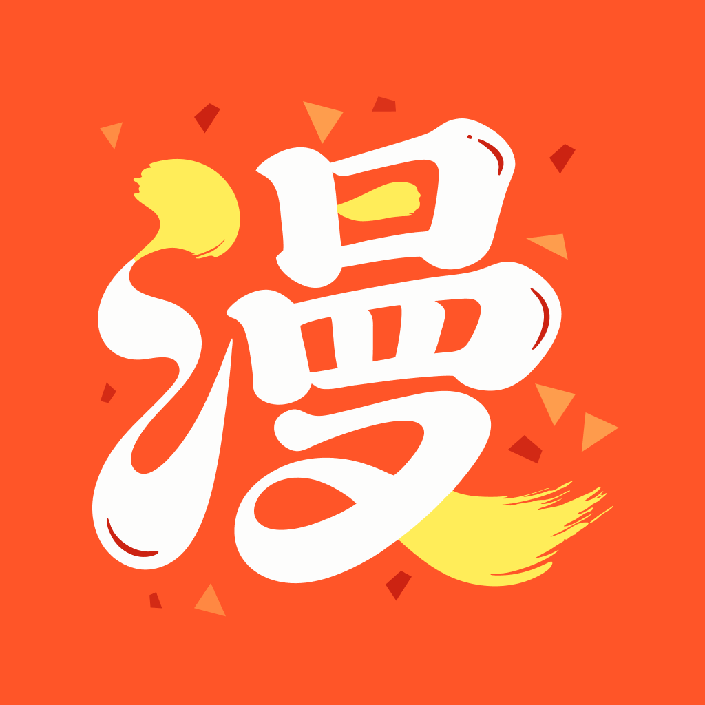 ❉91网站入口官方版APP应用