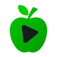 WWW,av201·COM网站APPAPP应用