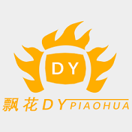 CC影视大全永久vip版 CC影视大全永久vip版