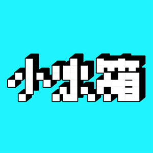 ❉91网站入口官方版APP应用
