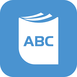 WWW,av813·COM网站APPAPP应用