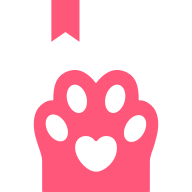 快播app 快播app