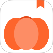 WWW,se359·COM网站APPAPP应用