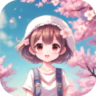 97资源在线APPAPP应用
