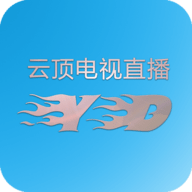 中文X站下载官方版APP应用