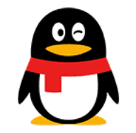 WWW,608av·COM网站APPAPP应用