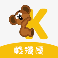 看片软件APP应用