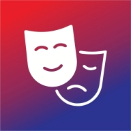 WWW,av846·COM网站APPAPP应用