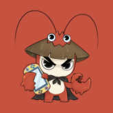 WWW,443av·COM网站APPAPP应用