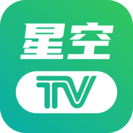 嗯嗯嗯啊啊啊宝贝APP应用