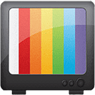 WWW,608av·COM网站APP WWW,608av·COM网站APP