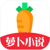 小春电影TV去广告纯净版 小春电影TV去广告纯净版