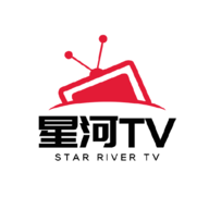 WWW,av935·COM网站APPAPP应用