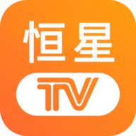 嘟嘟电影app免费版 嘟嘟电影app免费版