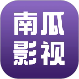 嗯嗯嗯啊啊啊宝贝APP应用