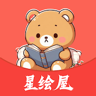 樱花视频免费版APP应用